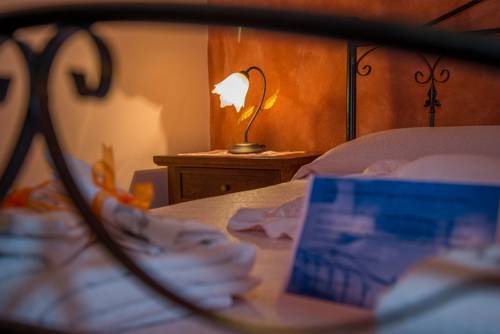 Oria Aktionscode Italien Booking.com