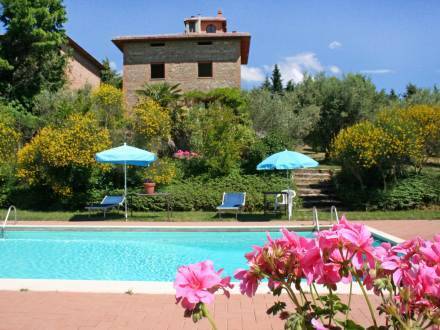 Castiglion D Lago PG Codice promozionale Booking.com Italia