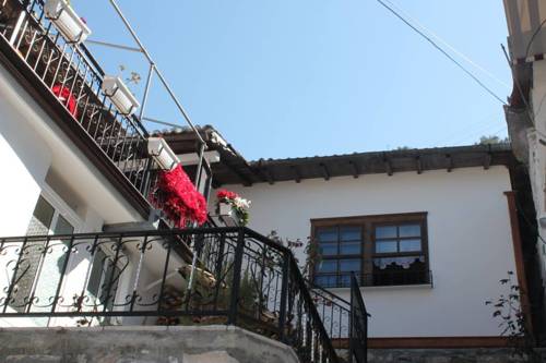Berat Italie code promo booking.com