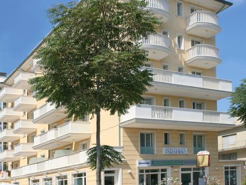 Rimini Italie code promo booking.com