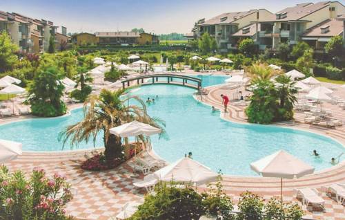 Desenzano del Garda BS Aktionscode Italien Booking.com