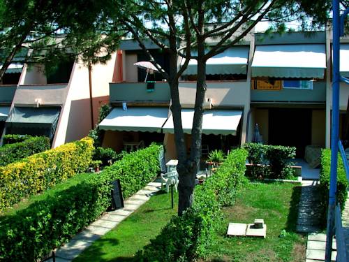 Principina A Mare Italie code promo booking.com