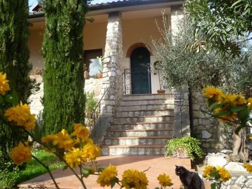 Casalguidi Aktionscode Italien Booking.com
