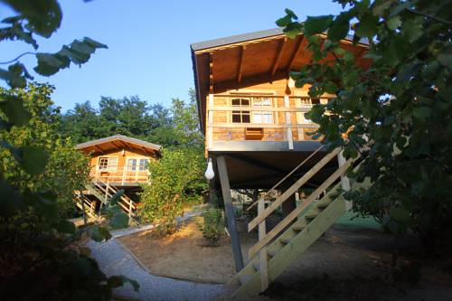 Cherasco Codice promozionale Booking.com Italia