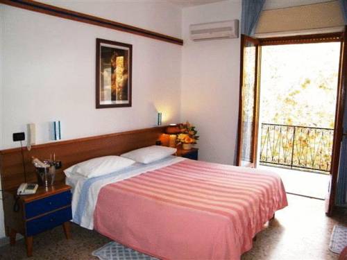 Praia Eine Stute Italien Hotel Promo-Code booking.com