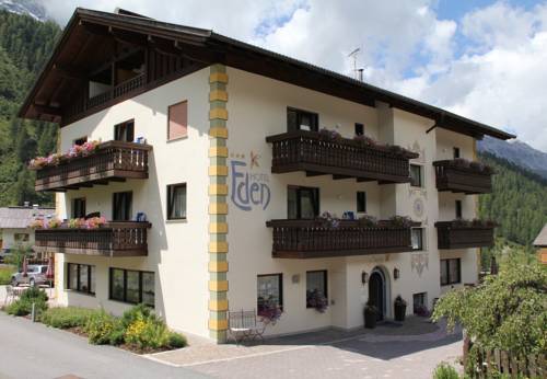 Solda (Sulden) Italie code promo booking.com