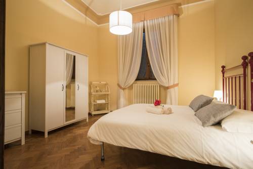 Siena Codice promozionale Booking.com Italia