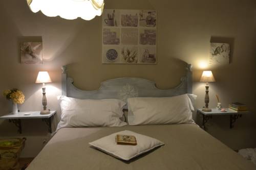 Visso Italia codigo de promocion Booking.com