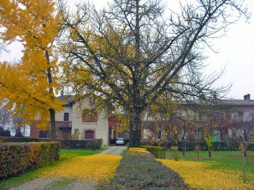 Voghera Pavia Italie code promo booking.com