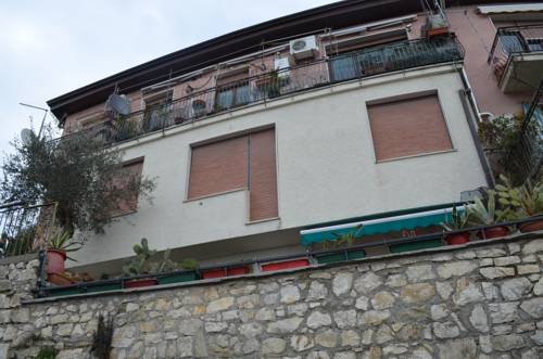 Lerici Italie code promo booking.com