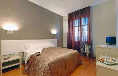 Turin Aktionscode Italien Booking.com