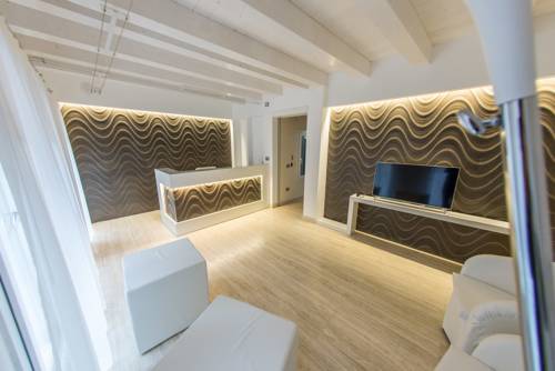 Chioggia Aktionscode Italien Booking.com