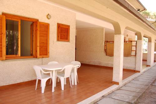 Principina a Mare Italië promotiecode Booking.com