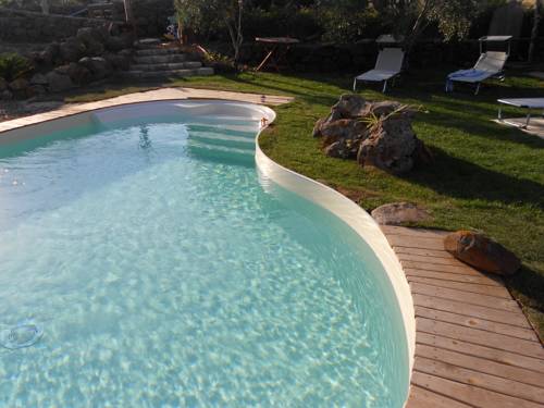 Sennariolo Aktionscode Italien Booking.com