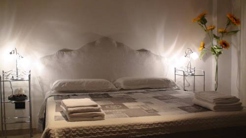 L'Aquila Italien Hotel Promo-Code booking.com