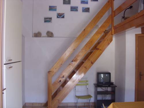 Lampedusa Italie code promo booking.com