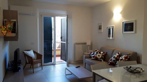 Carrara Codice promozionale Booking.com Italia