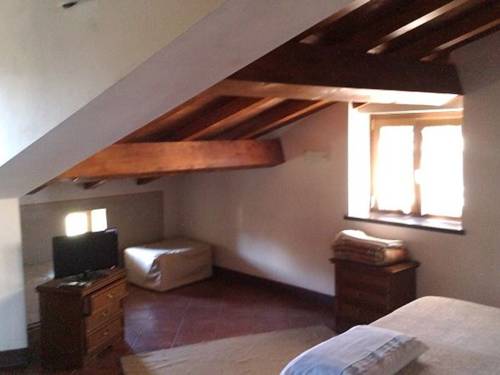 Barga Codice promozionale Booking.com Italia