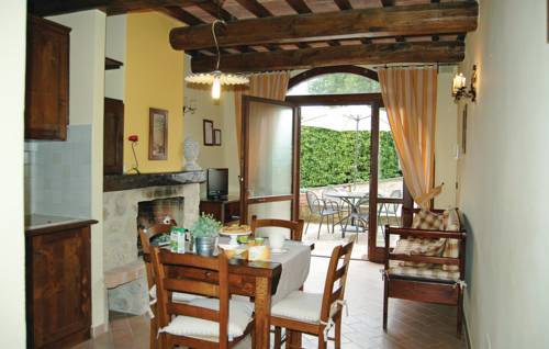 Migliano di Marsciano Aktionscode Italien Booking.com