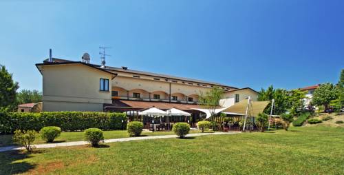 Varano De 'Melegari Codice promozionale Booking.com Italia