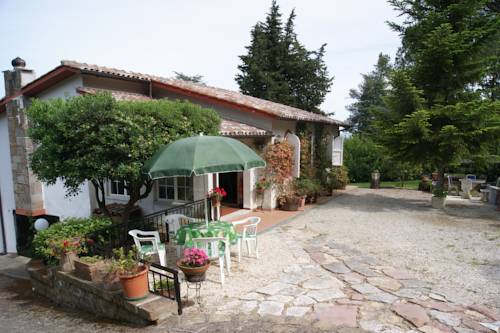 Sutri Codice promozionale Booking.com Italia