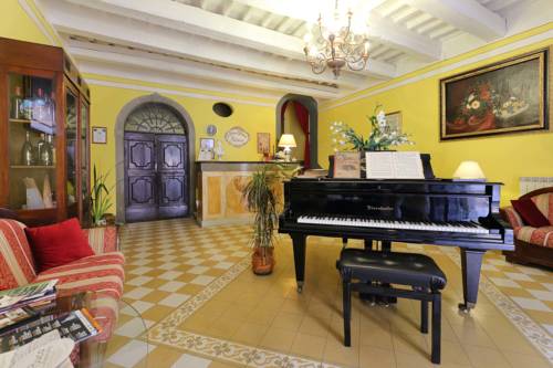 Monte Carlo Italie code promo booking.com