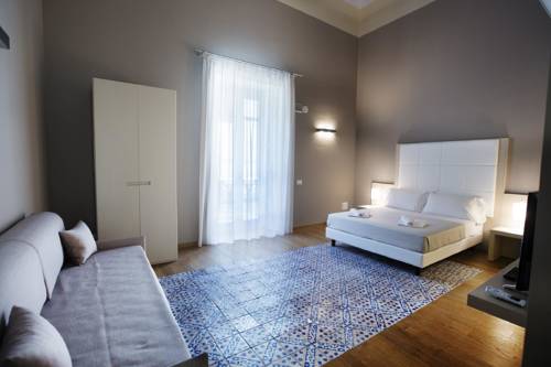 Trapani Codice promozionale Booking.com Italia