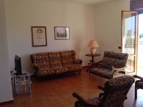 Leverano Aktionscode Italien Booking.com