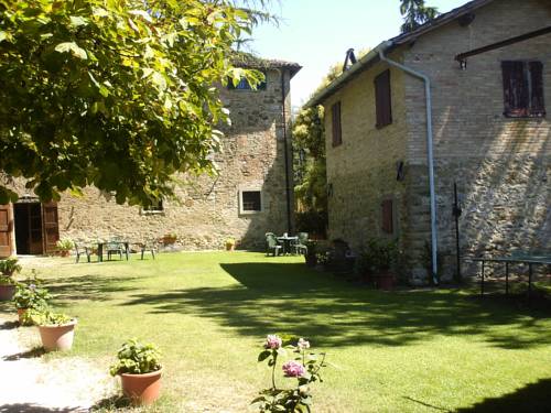Monte Santa Maria Tiberina Aktionscode Italien Booking.com