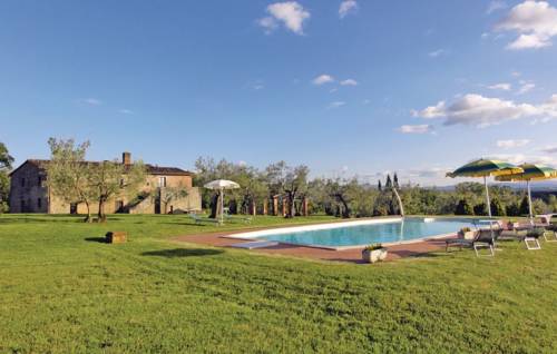 Tuoro sul Trasimeno PG Aktionscode Italien Booking.com
