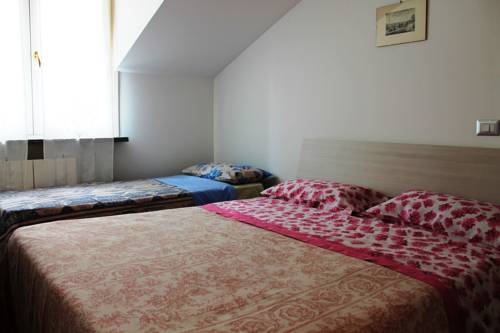 Cornaredo Aktionscode Italien Booking.com