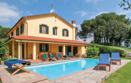 Cerreto Guidi FI Aktionscode Italien Booking.com