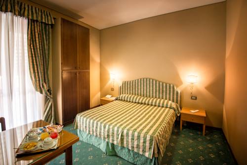 Rom Aktionscode Italien Booking.com