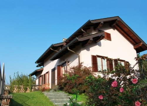 Colico Italie code promo booking.com
