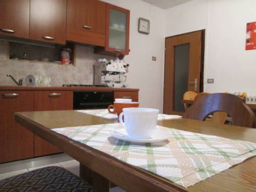Località Villa Banale Stenico Aktionscode Italien Booking.com