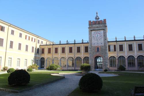Ispra Codice promozionale Booking.com Italia