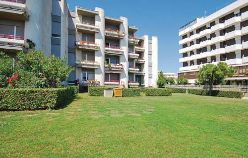 Villa Rosa TE Italië promotiecode Booking.com