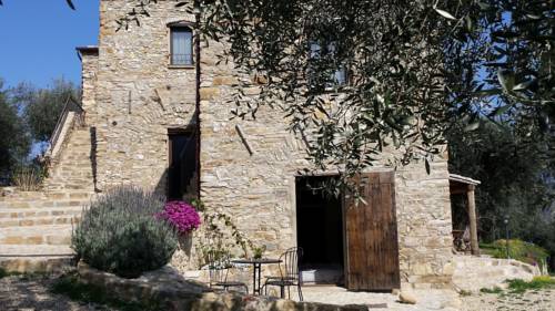 Camporosso Italië promotiecode Booking.com
