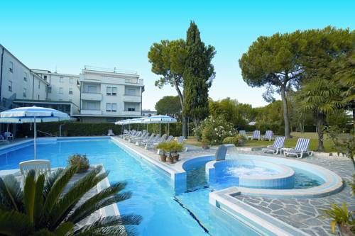 Abano Terme Aktionscode Italien Booking.com