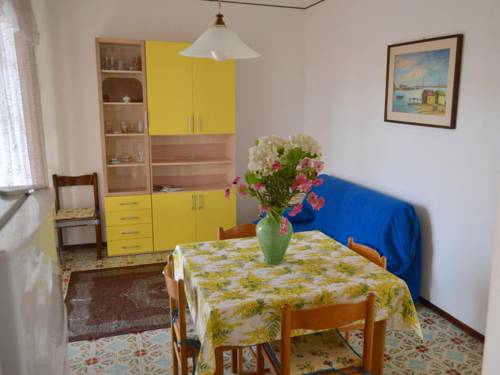 Lido di Spina Fe Italien Hotel Promo-Code booking.com