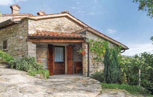 Borgo Pace PU Codice promozionale Booking.com Italia