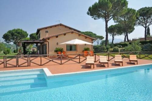 Magliano Sabina Italië promotiecode Booking.com