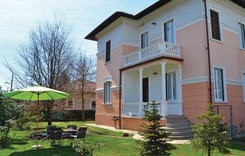 Castelletto S.Ticino Aktionscode Italien Booking.com