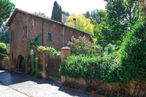 Sutri Codice promozionale Booking.com Italia