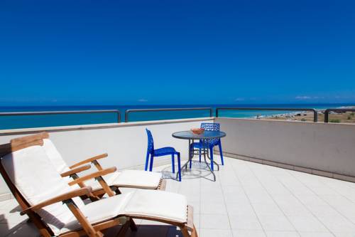 Sant'Agata di Militello Italië promotiecode Booking.com