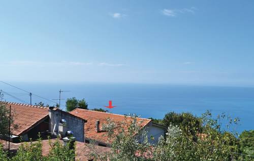 Volastra -SP- Codice promozionale Booking.com Italia