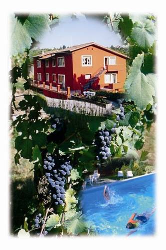 Barga Codice promozionale Booking.com Italia