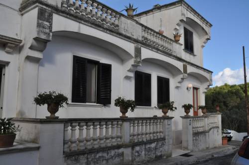 Marina Porto Italien Hotel Promo-Code booking.com