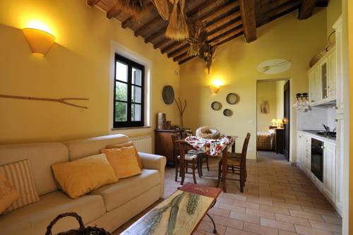 Cenerente Italien Hotel Promo-Code booking.com