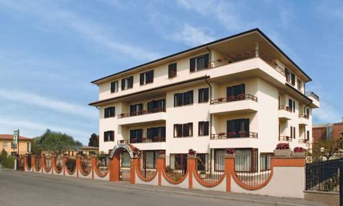 Certosa di Pavia Codice promozionale Booking.com Italia